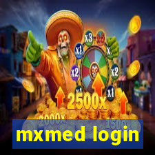mxmed login